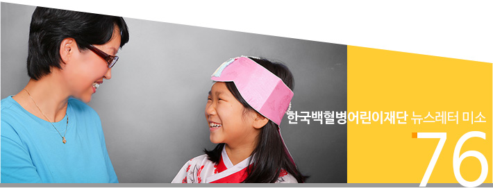 준호갤러리 이미지