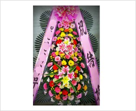 진성종합철물 이미지
