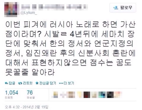 ABC볼링장 이미지