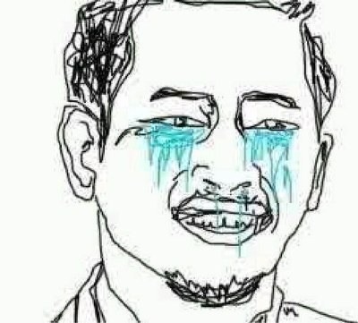(주)다나음 이미지