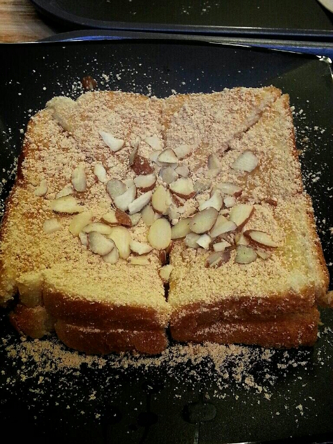 옥빙설 이미지