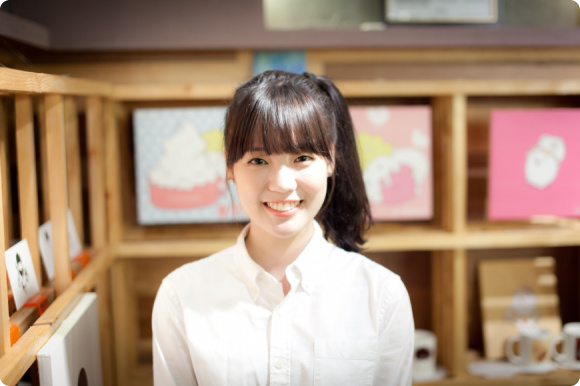 (주)우행 이미지