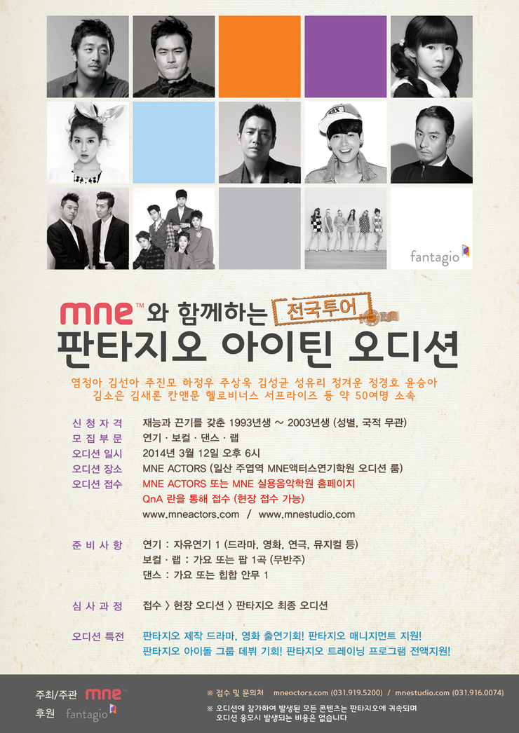 피자헛일산 이미지
