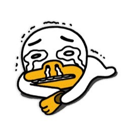 하루카페 이미지