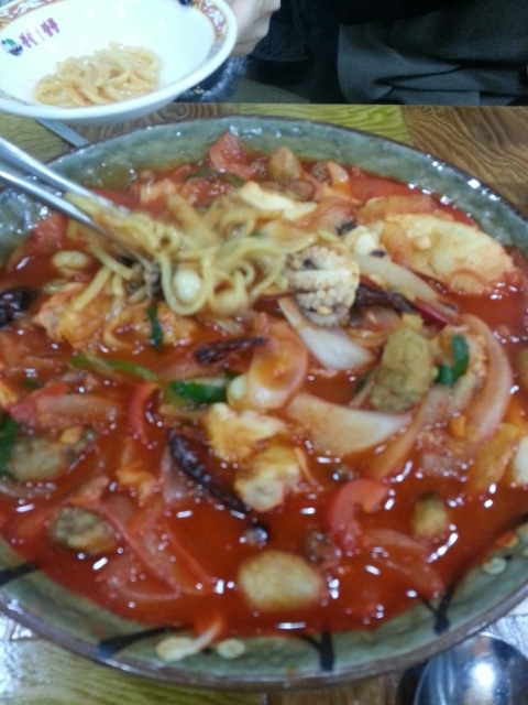 전설의짬뽕 이미지