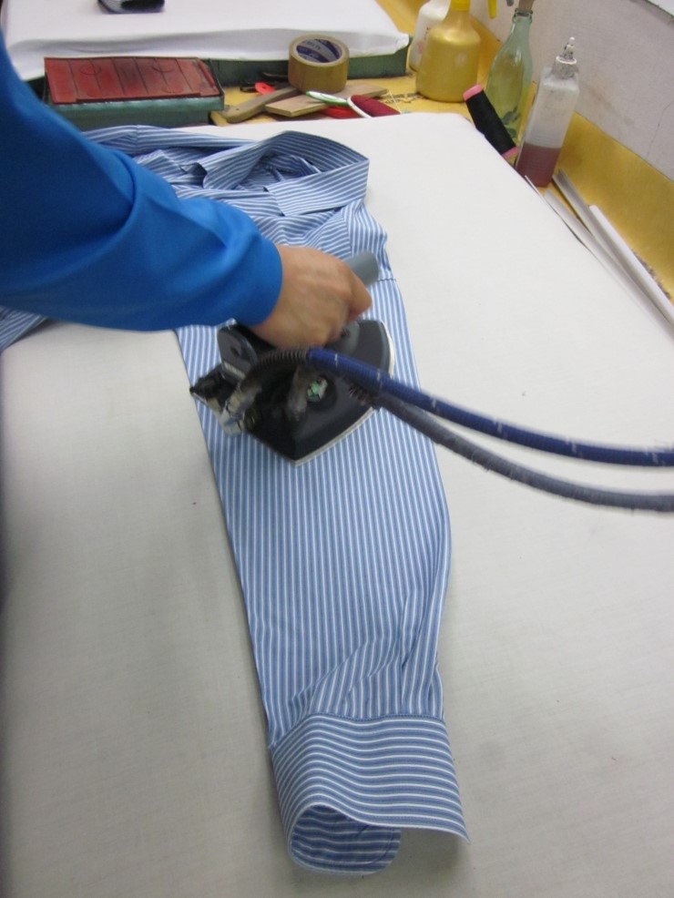 삼양세탁소 이미지
