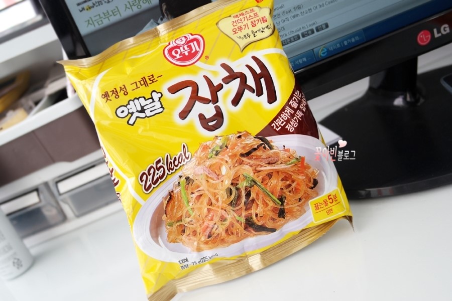 용문각반점 이미지