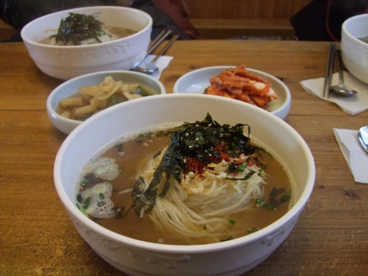 국수촌 이미지