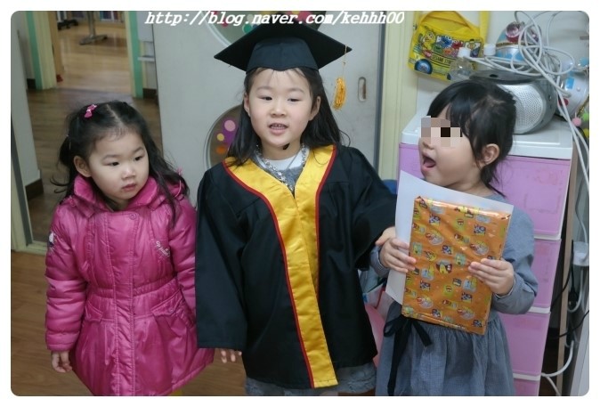 은영어린이집 이미지