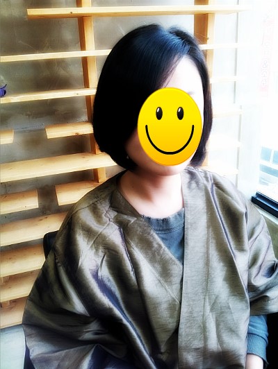 육거리미용실 이미지