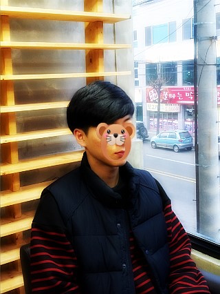 육거리미용실 이미지