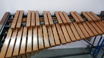 GL교육 이미지