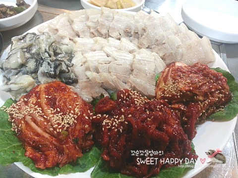 냠냠뽑기 이미지