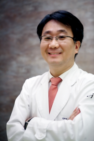 엠제이피부과의원 이미지