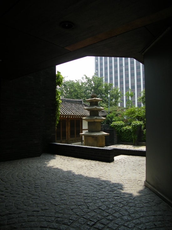 MU현대 이미지
