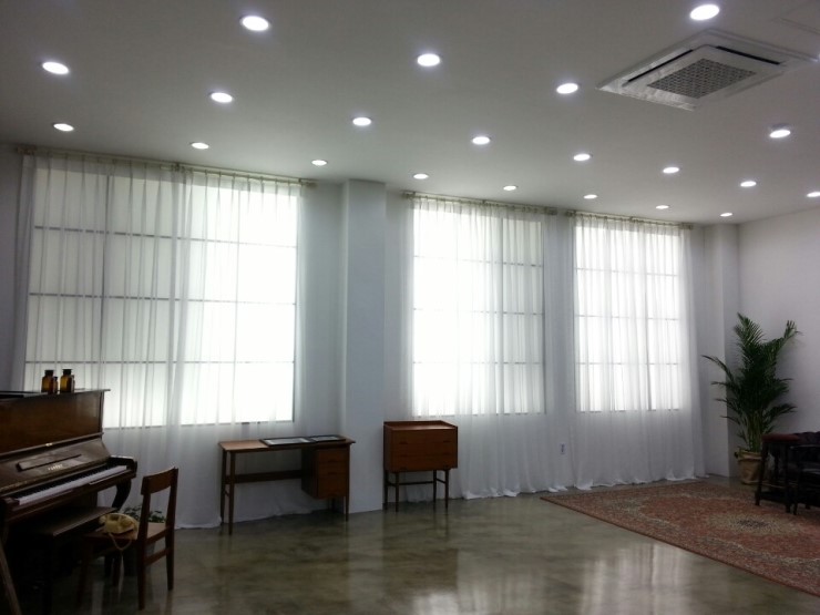 제임스튜디오 이미지