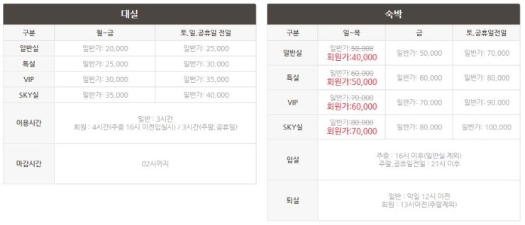 지엔지 이미지