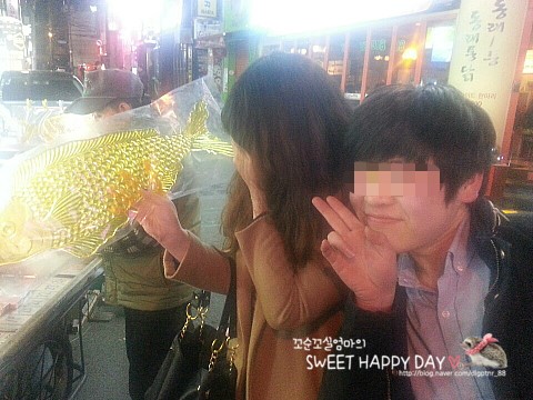 냠냠뽑기 이미지