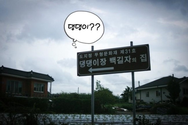 충남댁 이미지