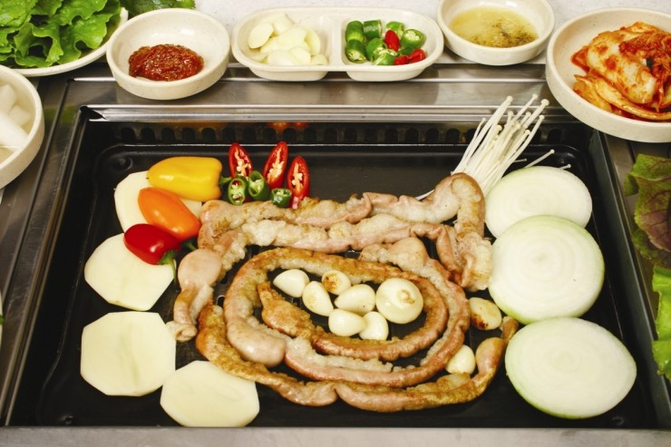 테이스티곱창 이미지