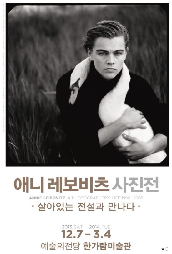 소셜써치 이미지