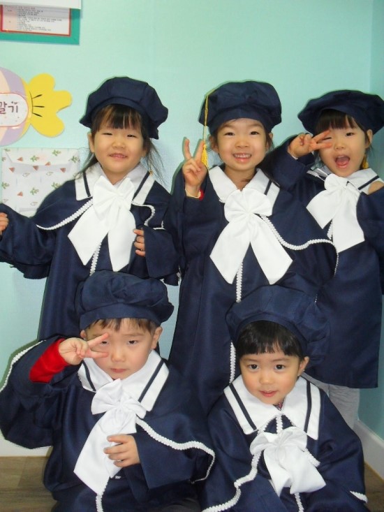 이든샘어린이집 이미지