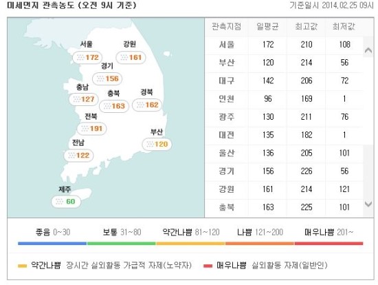 (주)그린이엔지 이미지