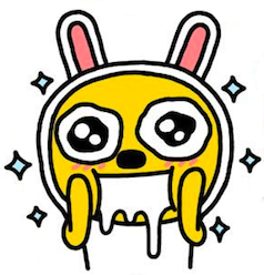 라비스트로 이미지