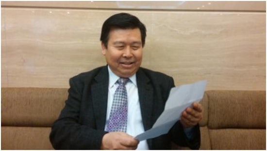 윤세탁 이미지