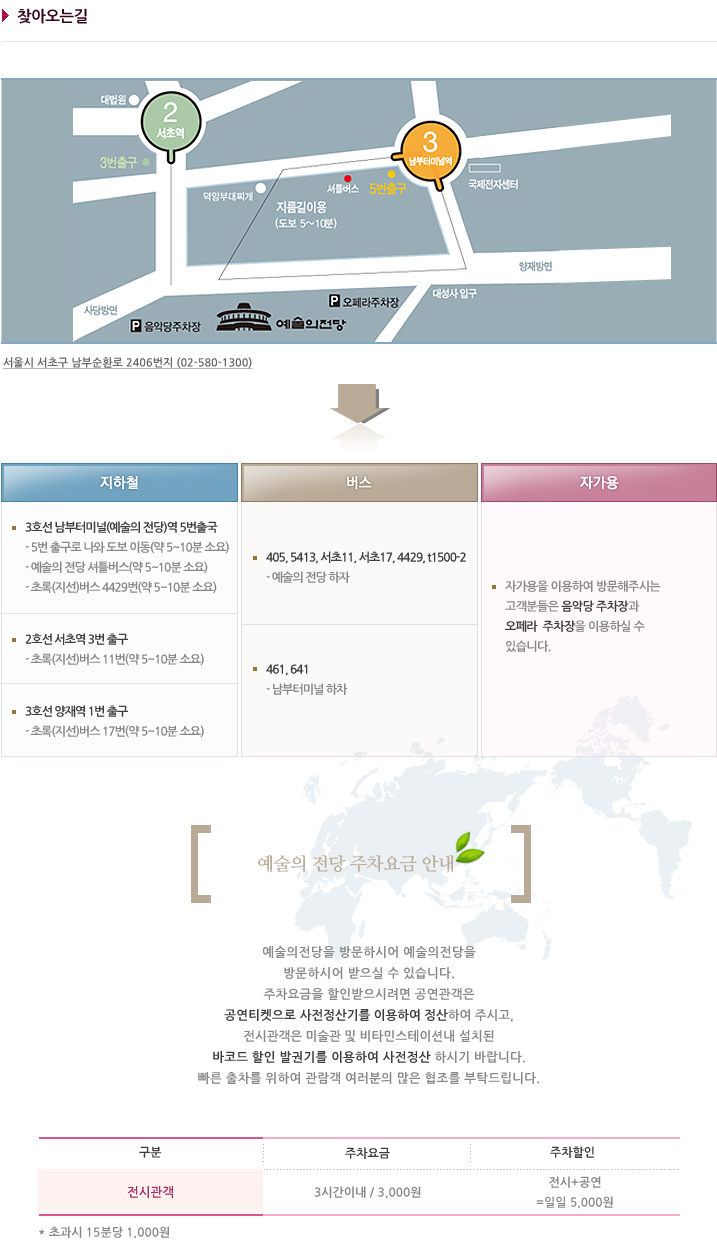 아이드디자인 이미지