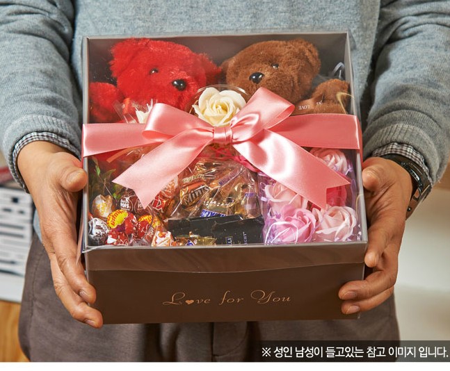 (주)유어버스데이 이미지
