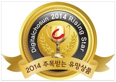 클레이트리 이미지