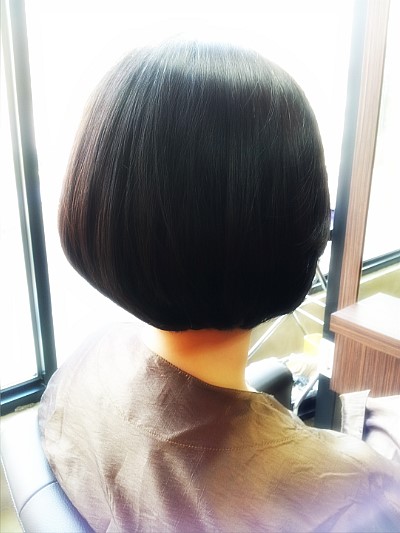 육거리미용실 이미지