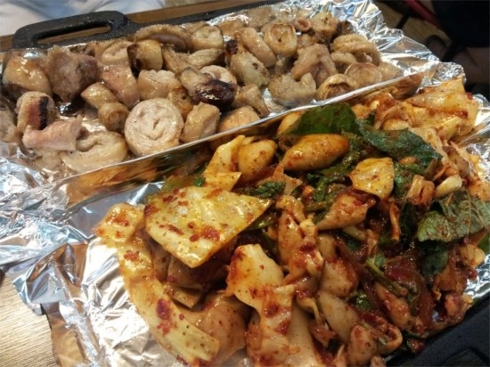 중앙야채 이미지