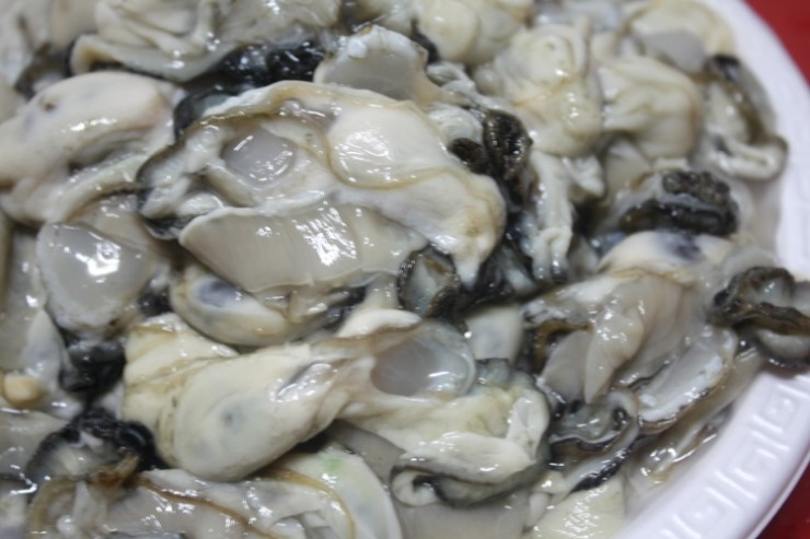 바보푸드 이미지