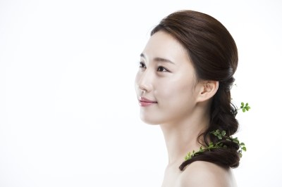 배이비인후과 이미지