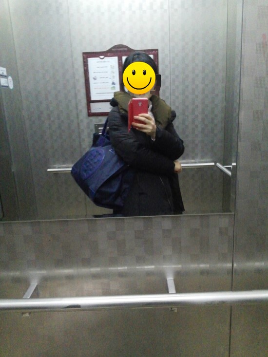 토리애드 이미지