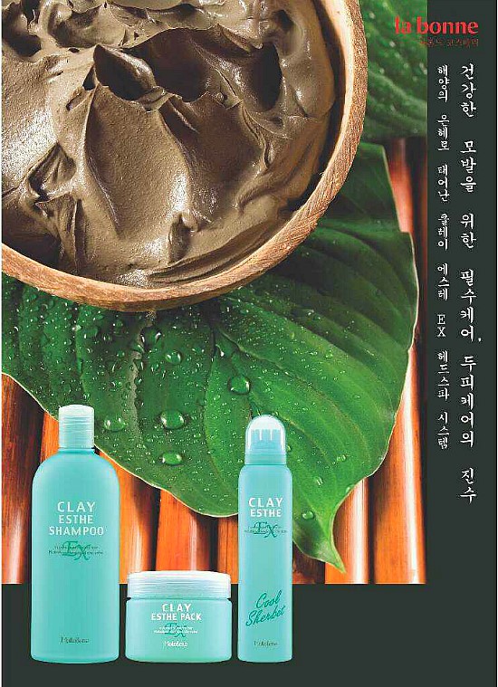 아띠헤어&스파 이미지