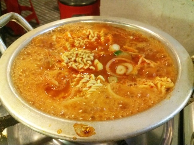 곱창이야기 이미지