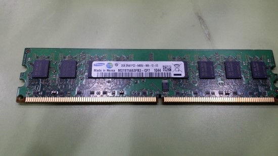 춘천컴퓨터허니컴 이미지