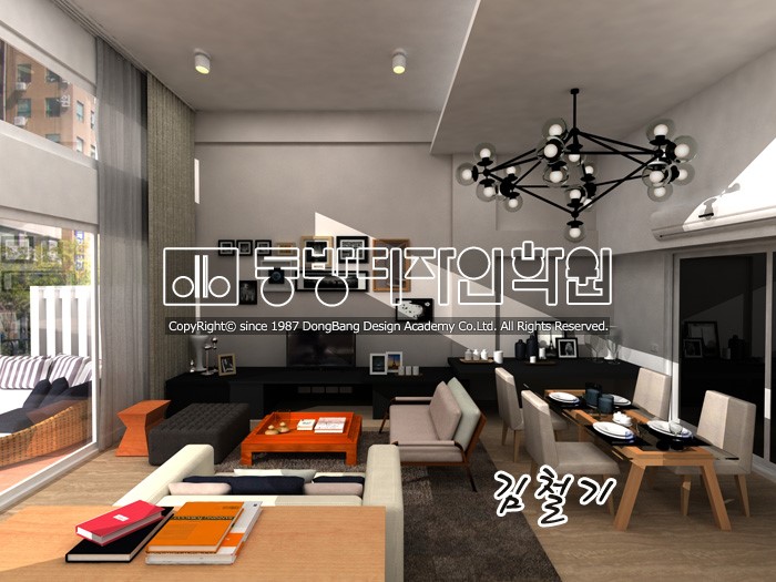 (주)동방디자인 이미지