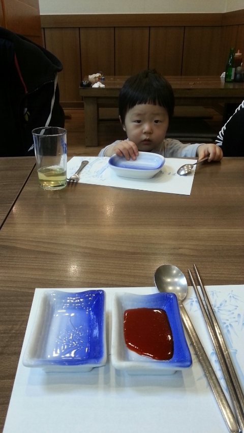 탐라도횟집 이미지