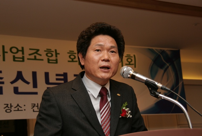 스피드카센타 이미지