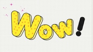 한국취업자격증센터 이미지