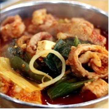 삼오집 이미지