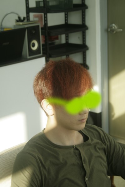 이스트플라워헤어 이미지