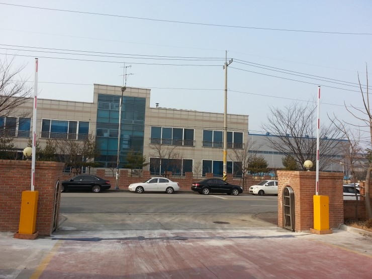 (주)오토젠 이미지