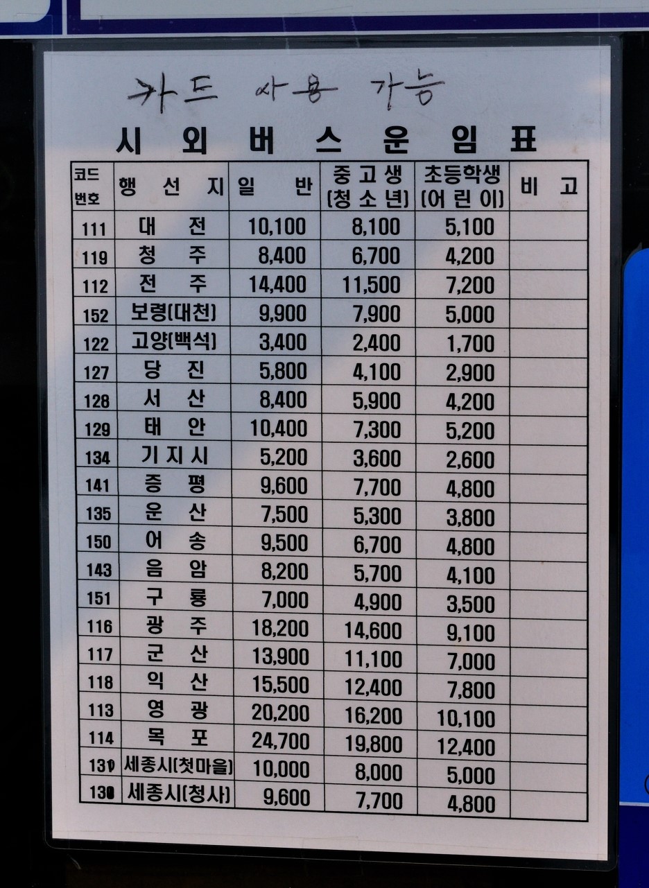 안양역 앞(2) 이미지