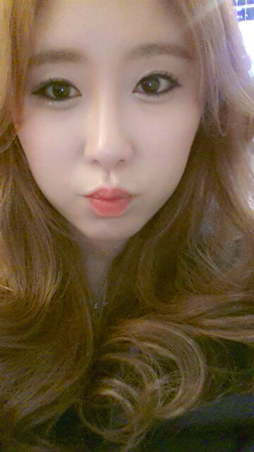메리네일 이미지
