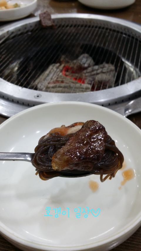 육영(한우전문점) 이미지